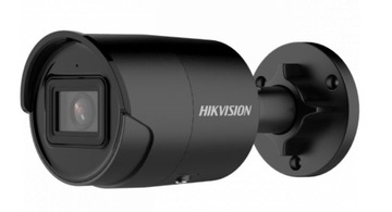 Kamera IP DS-2CD2086G2-IU 8Mpx ACUSENSE Hikvision