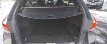 Hyundai i40 Kombi Facelifting 1.7 CRDi 141KM 2015 Hyundai i40 1,7 CRDI FULL OPCJA AUTOMAT 1.7 Diesel 141KM, zdjęcie 10