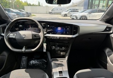 Opel Mokka II SUV 1.2 Turbo 130KM 2025 Opel Mokka 130KMAT8 wynajem od 630zl Przedluzona ochrona 8 lat160tys. km, zdjęcie 10