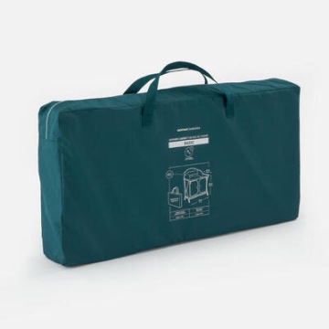 Туристическая кухонная мебель