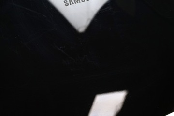 Сабвуфер Samsung PS-WM20 для саундбара HW-M360