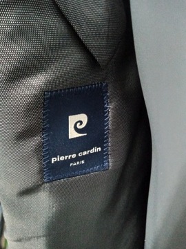 Marynarka męska Pierre Cardin R. L