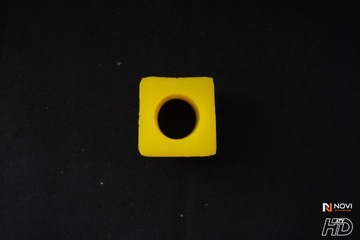 КОМПЛЕКТ ПОЛИУРЕТАНОВЫХ втулок стабилизатора ОД