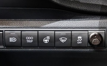 Toyota Corolla XII 2024 Toyota Corolla 1.8 Hybrid Executive 1.8 Hybryda 98KM, zdjęcie 35