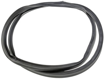 УПЛОТНЕНИЕ дверцы кухни/духовки AMICA