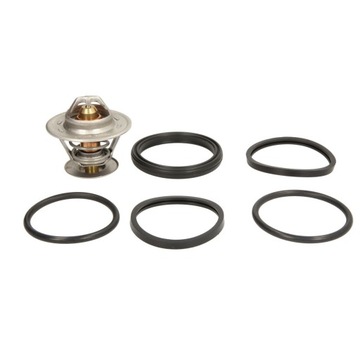 КАЛОРСТАТ ОТ ВЕРНЕ ТЕРМОСТАТ TH1439.92J