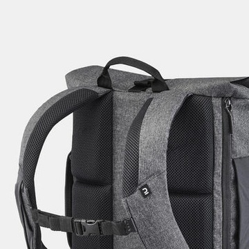 Походный рюкзак Quechua NH Escape 500 32 литра