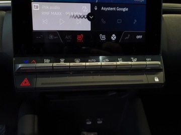 Renault Captur II 2024 Captur 1.3 TCe mHEV Techno EDC, zdjęcie 14