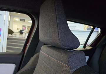 Renault 2025 Renault 4 GDYNIA evolution 120 KM urban range OSTATNIA SZTUKA Elektryczny, zdjęcie 20