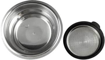 Filtr sitko kawy ekspresu DeLonghi EC685.M DEDICA