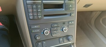 Volvo XC90 I 2.4 D5 185KM 2008 Volvo XC 90 2.4 D5 Momentum AWD, automat,bezwypadk, zdjęcie 27