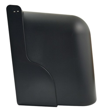 Отделение для хранения пистолета для нейтрализации зарядов на окрашиваемых элементах