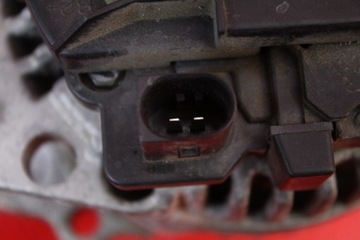 ALTERNÁTOR 011710311 VW BORA 1.6 8V 98R