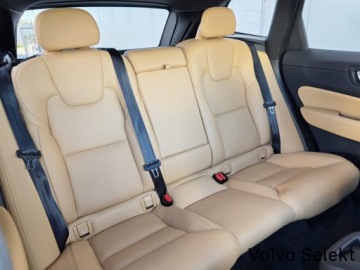 Volvo XC60 II 2023 Volvo XC 60 Kredyt 4,99% Volvo Bydgoszcz, zdjęcie 15