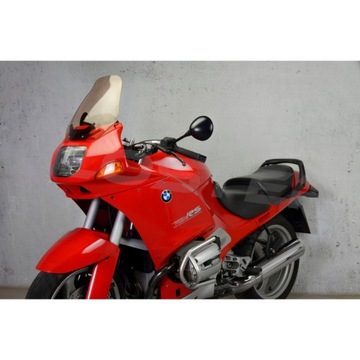 SZYBA MOTOCYKLOWA LOSTER BMW R 1100 RS 1993-2000