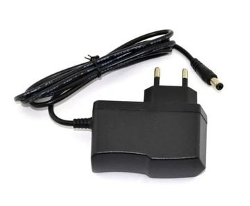Адаптер переменного тока, зарядное устройство для адаптера переменного тока для Nintendo SNES Super Nintendo