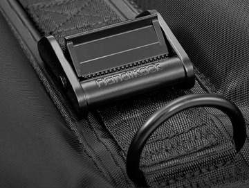 УНИВЕРСАЛЬНАЯ НАДУВНАЯ СТОЙКА ДЛЯ SUP BOARD KAYAK