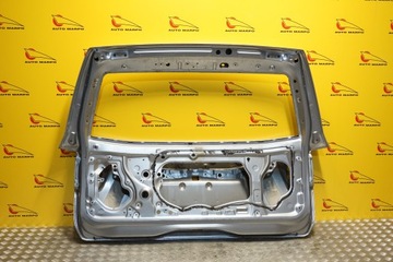 TOYOTA SEQUOIA 2008-2022 Багажник задней двери США