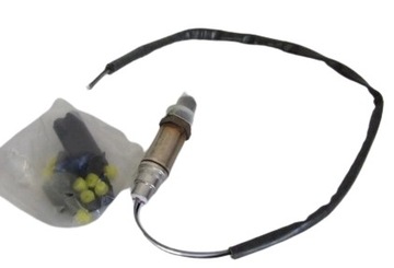 0258986507 SONDA LAMBDA BOSCH