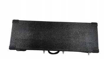 CASE TWARDY NA KORG PA700 PA 1000 PA - 107x38cm