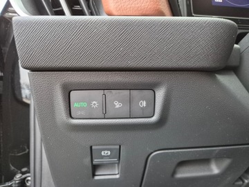 Skoda Kodiaq II SUV 2.0 TDI SCR 193KM 2025 Skoda Kodiaq Edition 130 2.0 TDI 4x4 DSG Auto z pl, zdjęcie 26