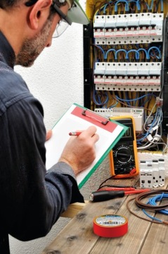 Лента изоляционная самоклеящаяся ИТ-1/20-Б