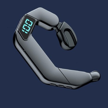 Наушники HiFi стереогарнитура