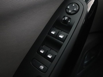 Citroen C4 Picasso II 2019 Citroen C4 Picasso automat LED navi klima auto, zdjęcie 38
