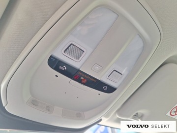 Volvo XC60 II 2024 Volvo XC 60 XC60 B5 250KM AWD Plus Dark Pakiet Cli, zdjęcie 25