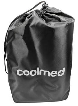 НАБОР РОЛИК + ШАР + ДВОЙНОЙ ЭПП для массажа