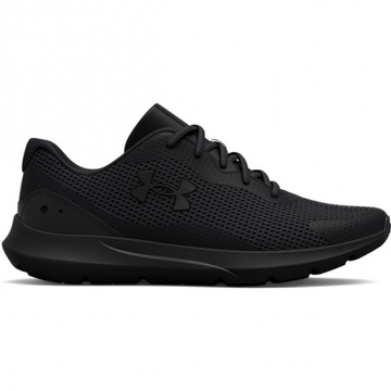 Męskie buty do biegania UNDER ARMOUR UA Surge 3