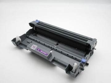 БАРАБАН BROTHER DR3100 DCP8060 DCP8065 MFC8460 8860
