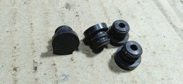 ПРОБКА КАРБЮРАТОРА YAMAHA FZS 600 XJ XJR TDM YZF R