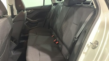 Skoda Scala Hatchback 1.6 TDI 115KM 2020 Škoda Scala Skoda Scala 1,6 TDI SCR Ambition, zdjęcie 15