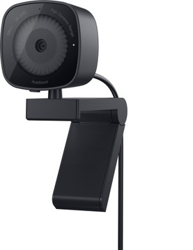 Dell Kamera internetowa WB3023
