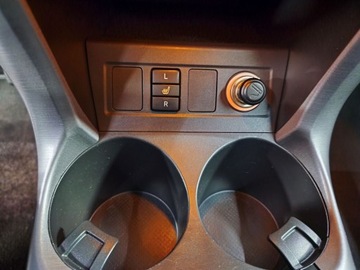 Toyota RAV4 III MPV 2.0 i 16V 152KM 2006 Toyota Rav 4 2.0 benzyna, 105 tys km, Pełny serwis, zdjęcie 11