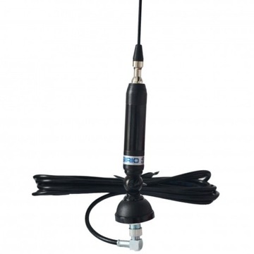 ANTENA SIRIO TITANIUM 1200