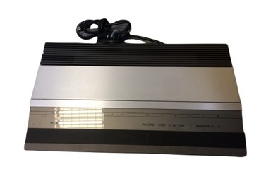 Видеомагнитофон BANG&OLUFSEN BEOMASTER 3300 CLASSIC!