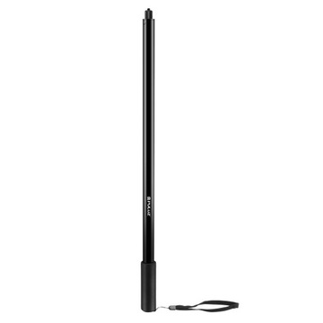 Przedłużenie Selfie Stick do wysuwania do 200 cm