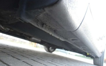 Hyundai ix20 Mikrovan 1.6 CVVT 125KM 2011 Hyundai ix20 1.6B Automat Navi Kamera Oryginal Lakier 2 Kpl Kol Sprowadzony, zdjęcie 15