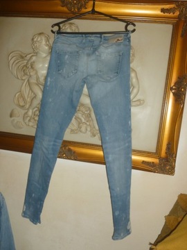 DIESEL-26/32-PAS-75CM.