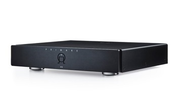 Primare R15 przedwzmacniacz gramofonowy