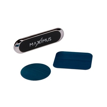 СИЛЬНЫЙ МАГНИТНЫЙ АВТОДЕРЖАТЕЛЬ ДЛЯ АВТОМОБИЛЯ