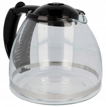 Dzbanek szklany do ekspresu Bosch TKA1411V/01