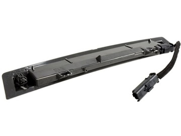 TŘETÍ SVĚTLO STOP CITROEN OE 6351HH