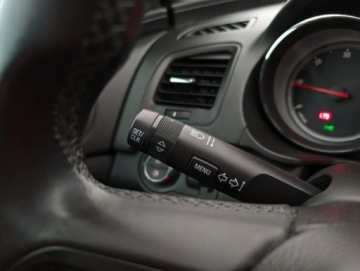 Opel Insignia I Sports Tourer 2.0 CDTI ECOTEC 160KM 2010 Opel Insignia Infinity Audio Navi Ledy Elek. Klapa Tempomat Serwis Gwaranc, zdjęcie 22