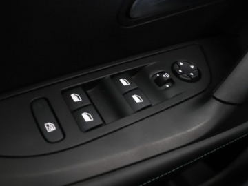 Peugeot 2008 II SUV 1.2 PureTech 130KM 2022 Peugeot 2008 FV23 1.2 Benzyna Allure Nawigacja, zdjęcie 32