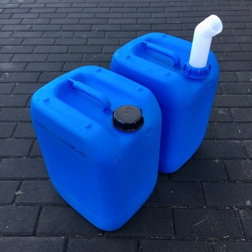 ХАРАКТЕРИСТИКА, УГОЛ IBC С ГАЙКОЙ S60x6 БАК 1000 Л, MAUSER, SCHUTZ