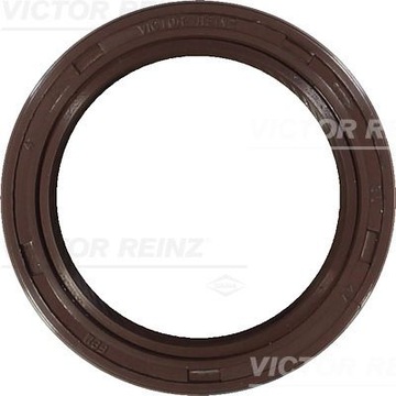 SIMMERING 35X47X7 RENAULT
