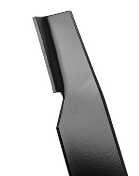 НОЖ ДЛЯ БЕНЗИНОВОЙ КОСИЛКИ 42 СМ ШЛИФОВАЛЬНЫЙ NAC LS42-375 LS42-450 LP42-450E